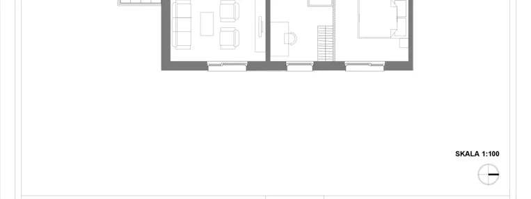 Mieszkanie w inwestycji: Szumilas etap III