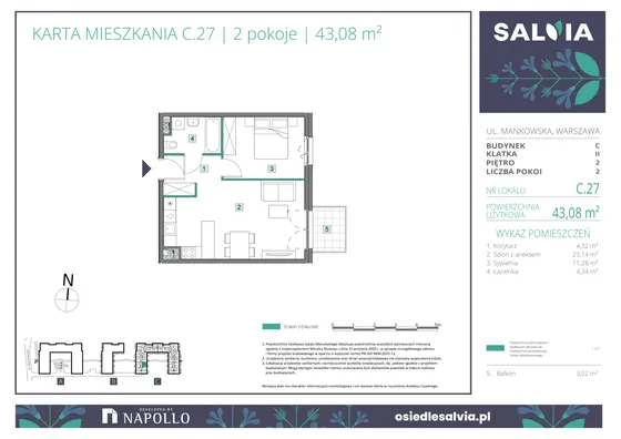 C.27
