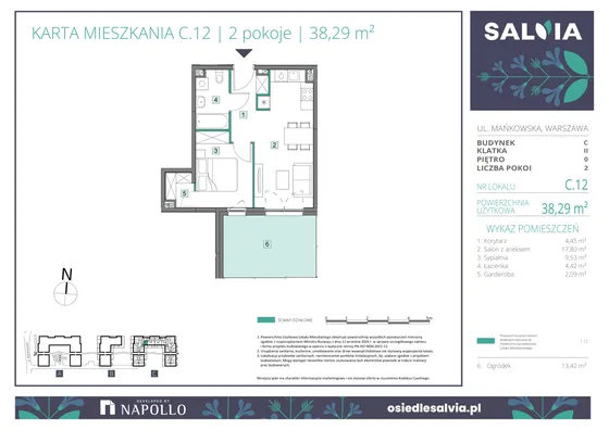 C.12