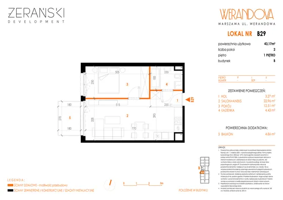 B29