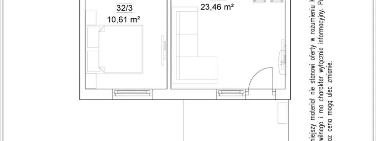Mieszkanie w inwestycji: Osiedle Versus etap II