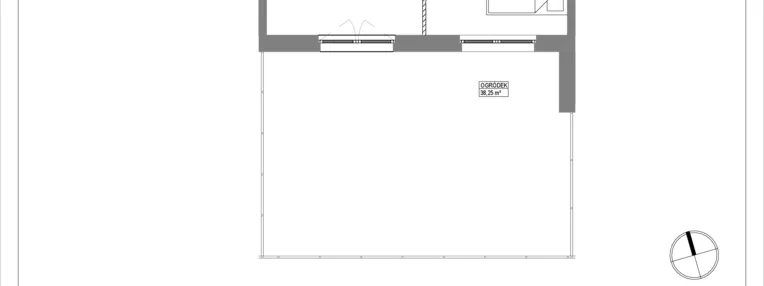 Mieszkanie w inwestycji: Metro Life Apartamenty CD
