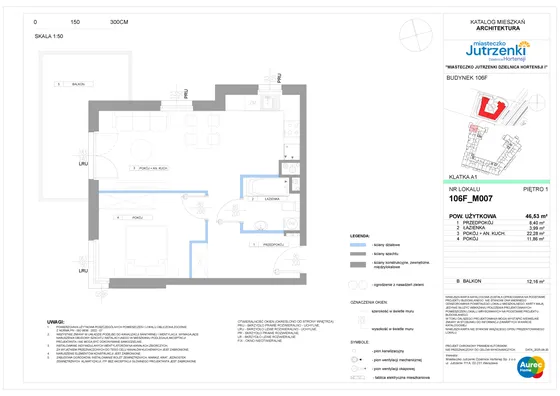 106F/M007