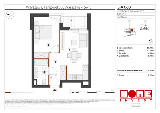 WS-L-A060