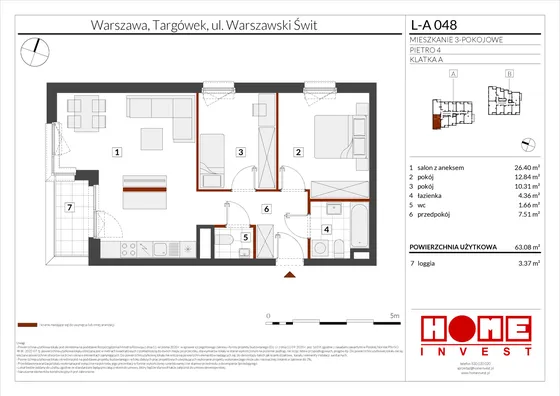WS-L-A048