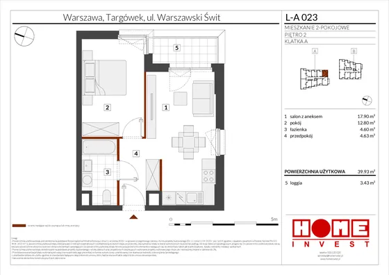 WS-L-A023