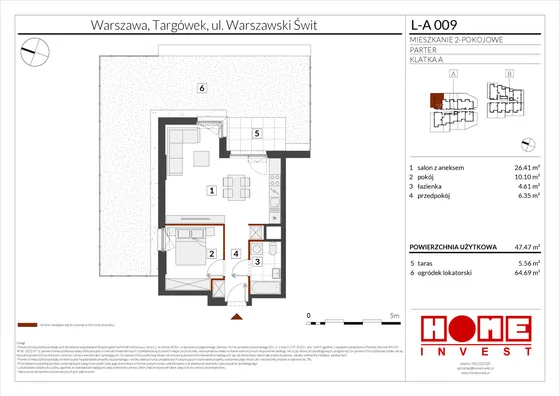 WS-L-A009