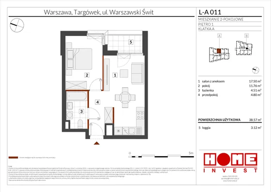 WS-L-A011