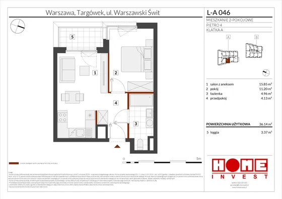 WS-L-A046