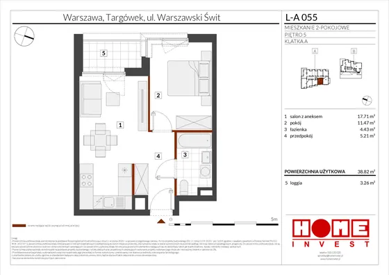 WS-L-A055