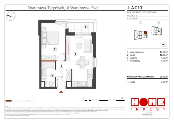 WS-L-A013