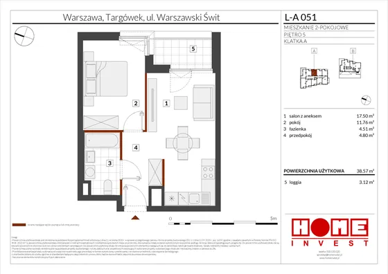 WS-L-A051