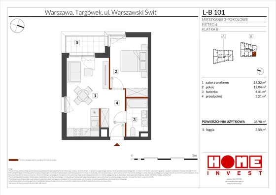 WS-L-B101