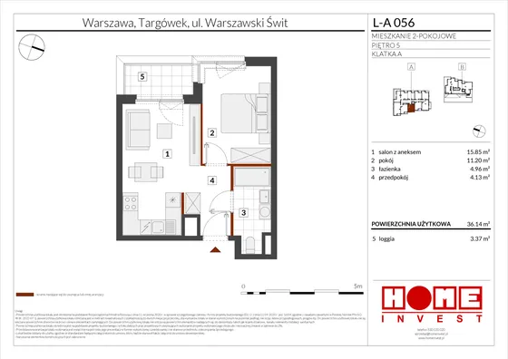 WS-L-A056