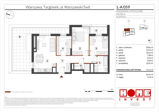 WS-L-A059