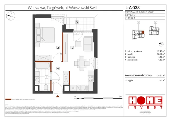 WS-L-A033
