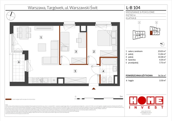 WS-L-B104