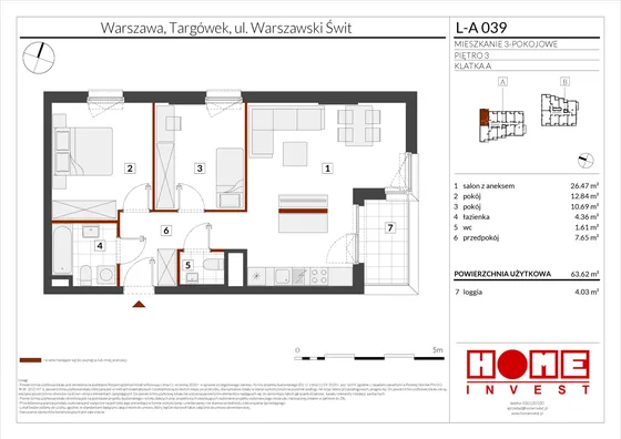 WS-L-A039