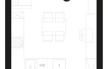 Mieszkanie w inwestycji: Atrium House