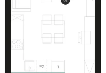 Mieszkanie w inwestycji: Atrium House
