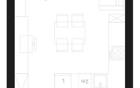 Mieszkanie w inwestycji: Atrium House