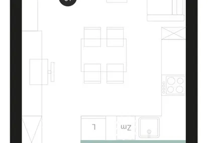 Mieszkanie w inwestycji: Atrium House