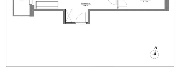 Mieszkanie w inwestycji: Lira House