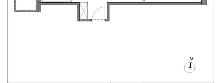 Mieszkanie w inwestycji: Lira House