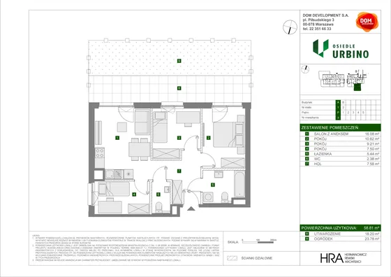 A3