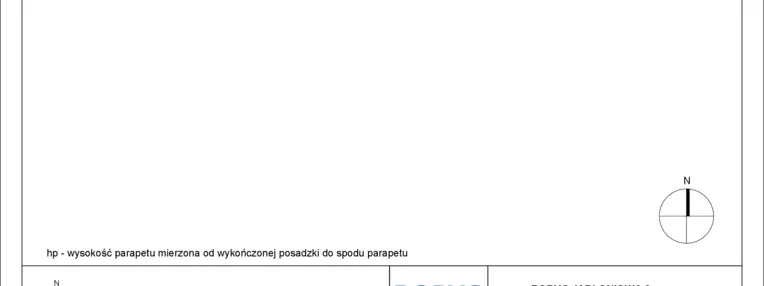 Mieszkanie w inwestycji: Lawendowe Wzgórza bud. C12
