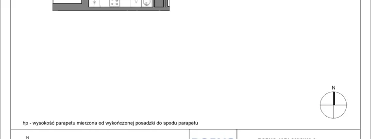 Mieszkanie w inwestycji: Lawendowe Wzgórza bud. C12