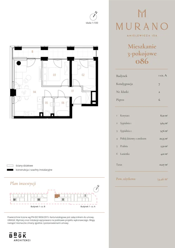 M086