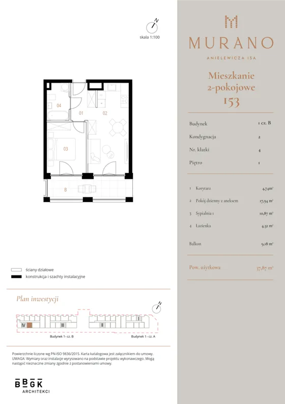 M153