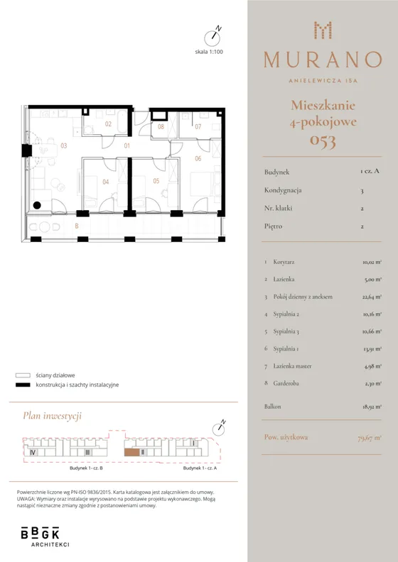 M053