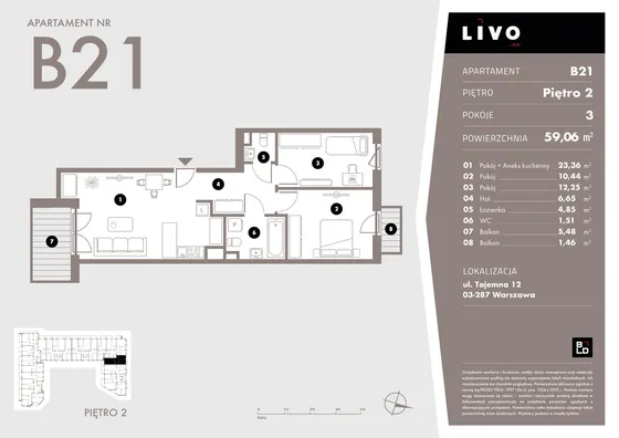 B21