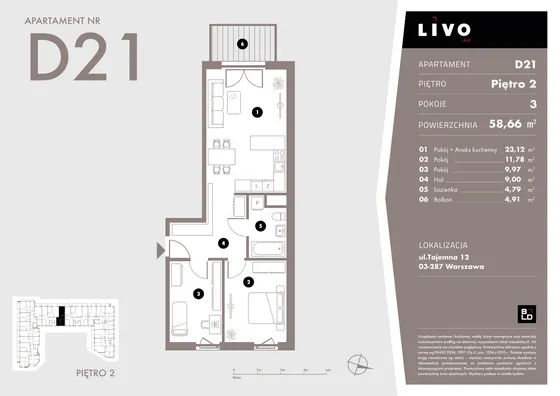 D21