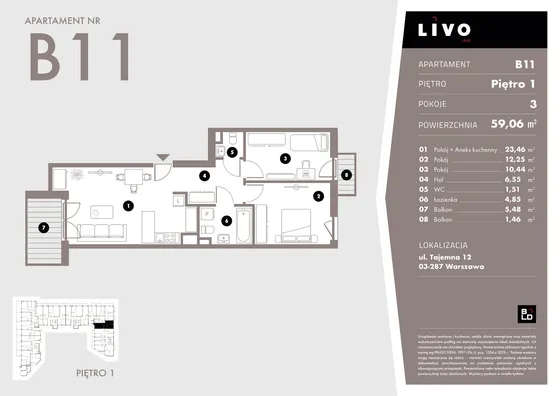 B11