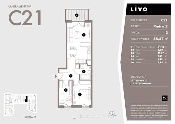 C21