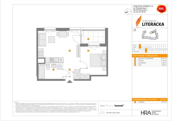 E.22