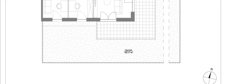 Mieszkanie w inwestycji: Piątkowo Residence etap II