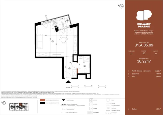 J1.A.05.09
