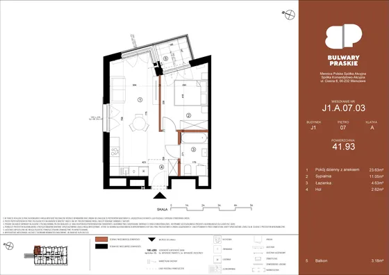 J1.A.07.03