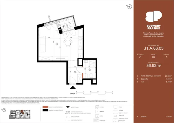 J1.A.06.05