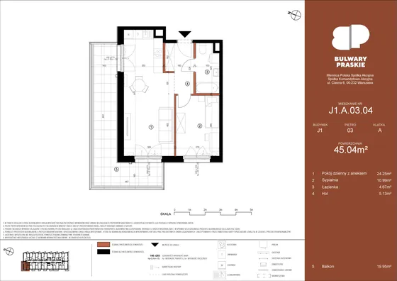 J1.A.03.04