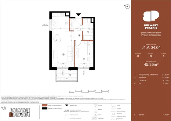 J1.A.04.04