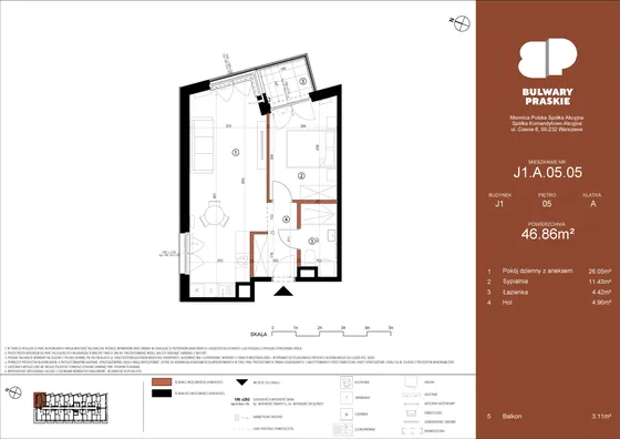 J1.A.05.05
