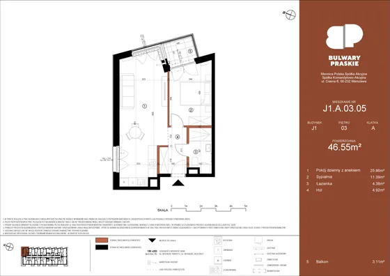 J1.A.03.05