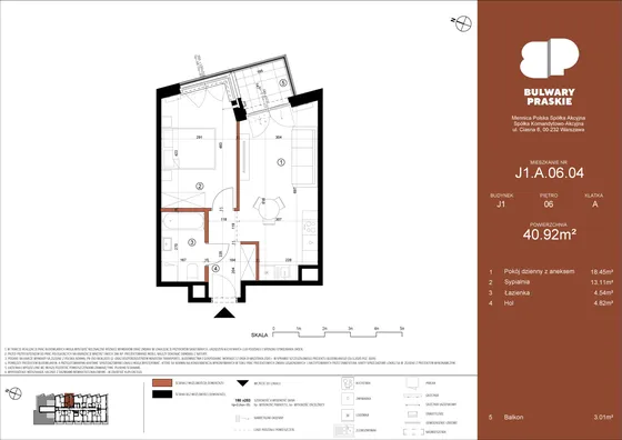 J1.A.06.04