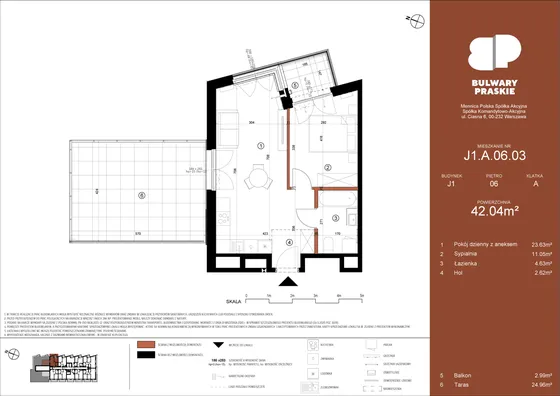 J1.A.06.03