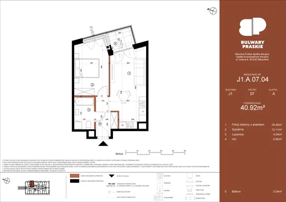 J1.A.07.04